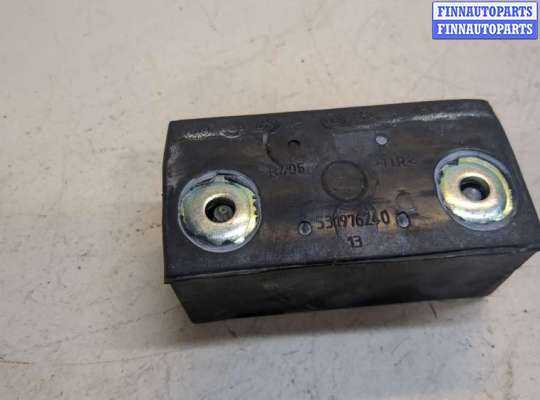 купить Отбойник на Peugeot Boxer 2014-2025