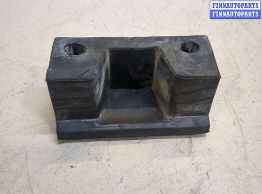 купить Отбойник на Peugeot Boxer 2014-2025