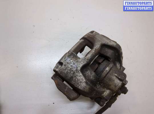 Суппорт OP2399000 на Opel Vectra C 2002-2008