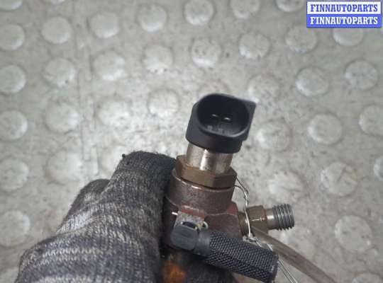 купить Форсунка топливная на Seat Ibiza 4 2008-2015