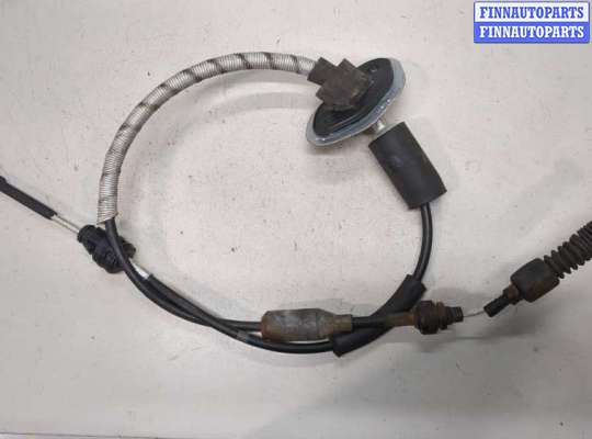купить Трос кулисы КПП на Hyundai Sonata NF 2005-2010