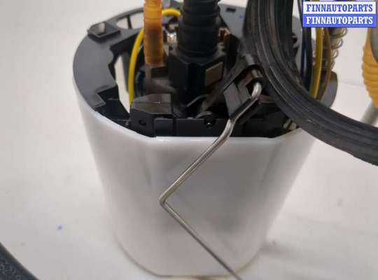 купить Насос топливный электрический на Volkswagen Passat 6 2005-2010