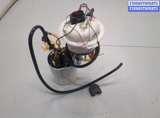 Насос топливный электрический VG2709392 на Volkswagen Passat 6 2005-2010