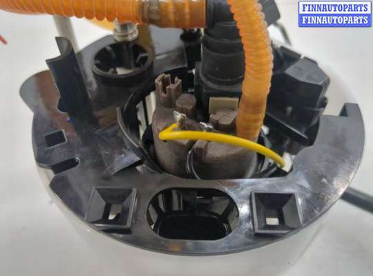 купить Насос топливный электрический на Volkswagen Passat 6 2005-2010