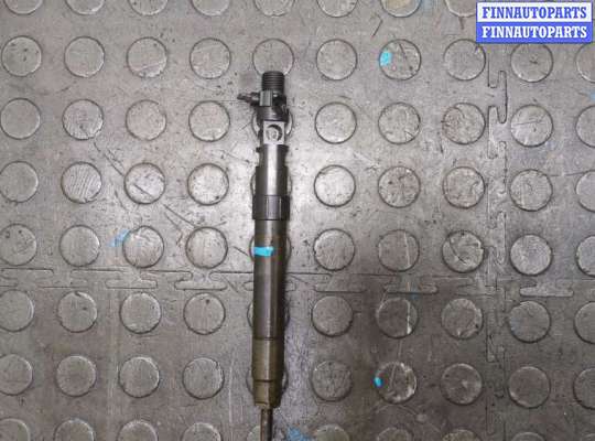 купить Форсунка топливная на Ford Galaxy 2010-2015