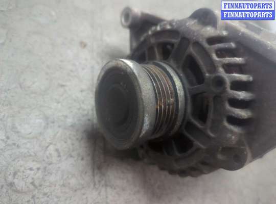 купить Генератор на Opel Corsa D 2006-2014