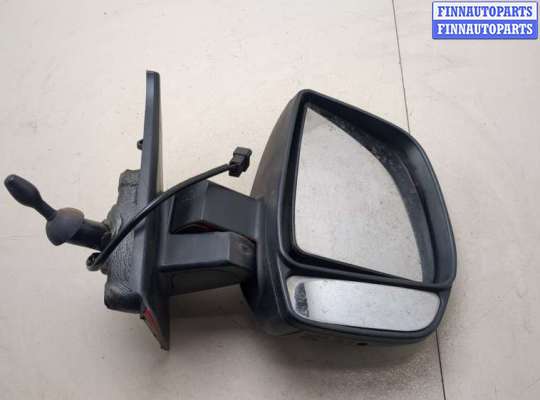 Купить Зеркало боковое на Fiat Doblo 2009-2022 Зеркало боковое FT558745 на Fiat Doblo 2009-2022