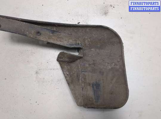 купить Брызговик на Ford Transit 2006-2014