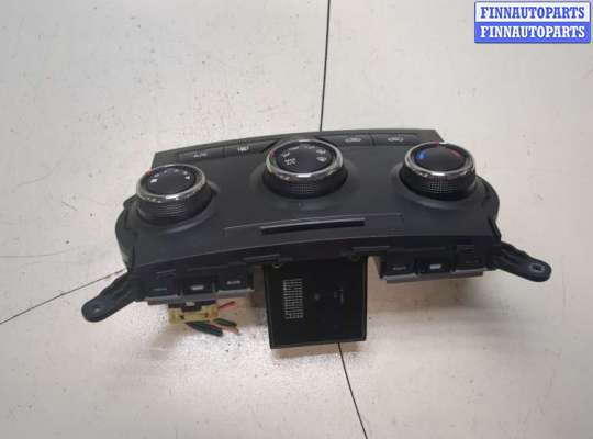 купить Переключатель отопителя (печки) на KIA Sorento XM 2009-2021