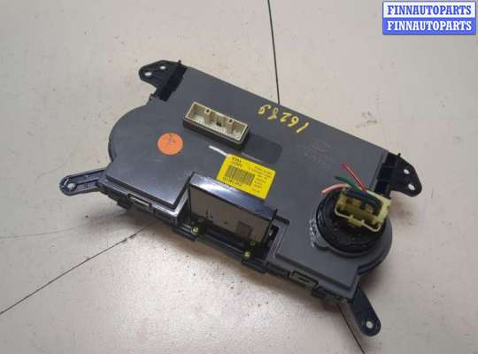 купить Переключатель отопителя (печки) на KIA Sorento XM 2009-2021