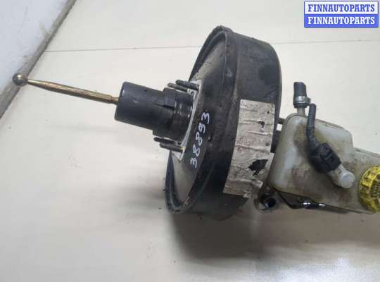 купить Цилиндр тормозной главный на Seat Ibiza 3 2001-2006