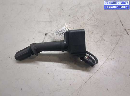 купить Катушка зажигания на Buick Encore 2016-2022