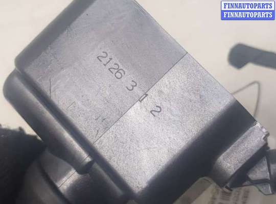 купить Катушка зажигания на Buick Encore 2016-2022