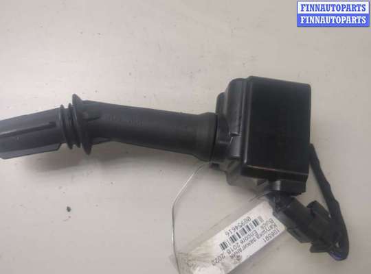 купить Катушка зажигания на Buick Encore 2016-2022