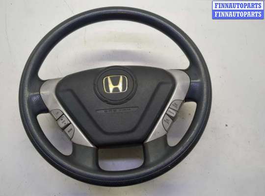 Руль HD518313 на Honda Element 2002-2011