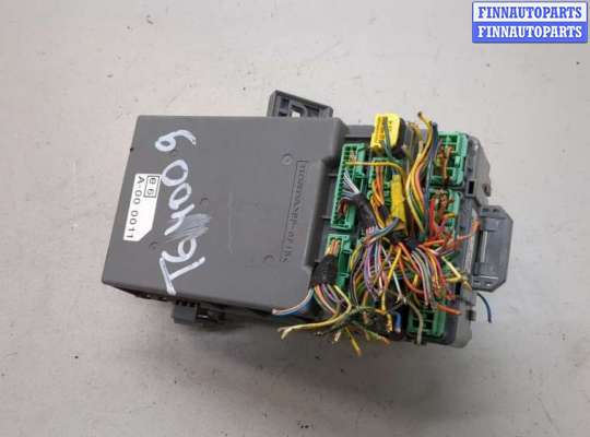 Блок предохранителей HD530509 на Honda CR-V 2006-2012
