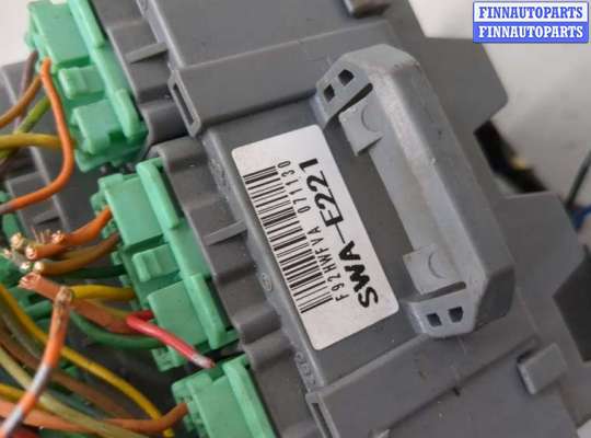 купить Блок предохранителей на Honda CR-V 2006-2012