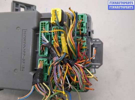 купить Блок предохранителей на Honda CR-V 2006-2012