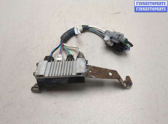 купить Реле накала на Toyota RAV 4 2013-2015