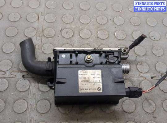 купить Догреватель на BMW X3 E83 2003-2010