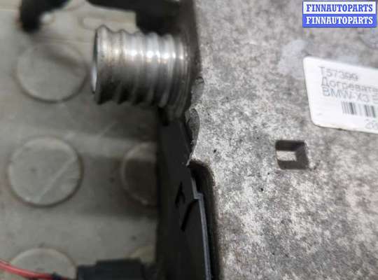 купить Догреватель на BMW X3 E83 2003-2010