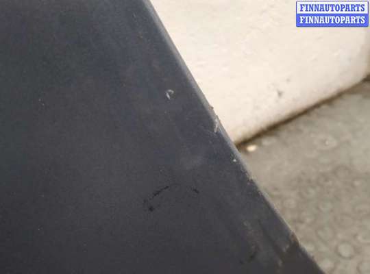 купить Капот на Mercedes E W211 2002-2009