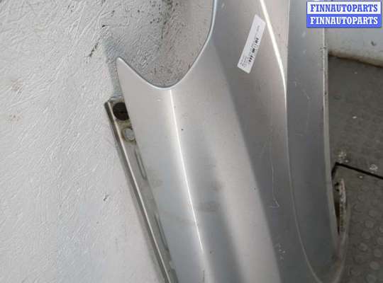 купить Крыло на Opel Astra H 2004-2010