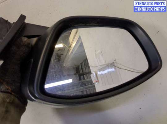 купить Зеркало боковое на Peugeot 308 2013-2021