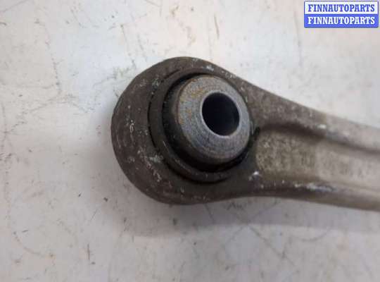 купить Рычаг подвески на Volkswagen Touareg 2002-2007