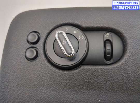 купить Переключатель света на Mini Cooper (F56) 2013-2024