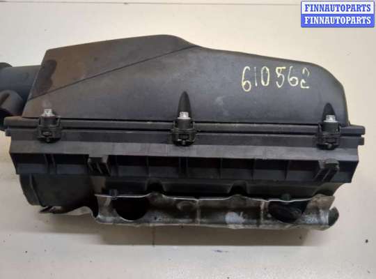 купить Корпус воздушного фильтра на Mercedes C W203 2000-2008