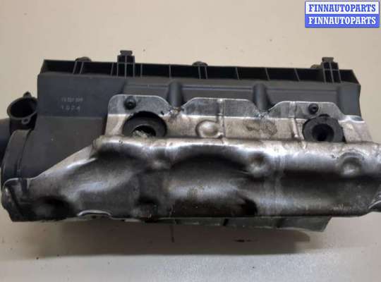 купить Корпус воздушного фильтра на Mercedes C W203 2000-2008