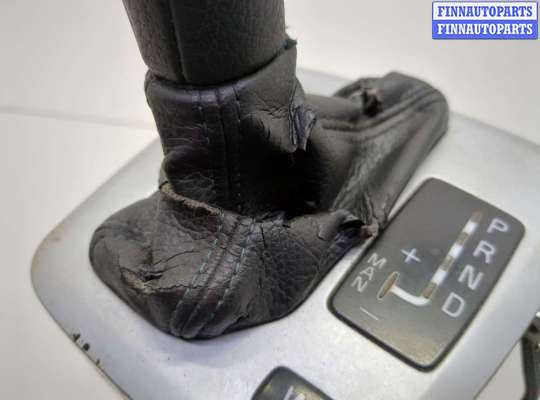 купить Кулиса КПП на Volvo XC90 2002-2014