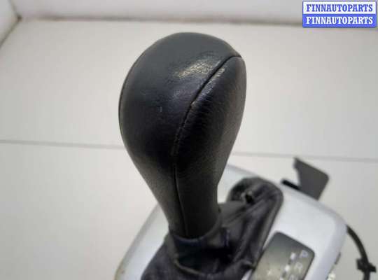 купить Кулиса КПП на Volvo XC90 2002-2014