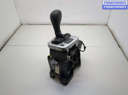 купить Кулиса КПП на Volvo XC90 2002-2014