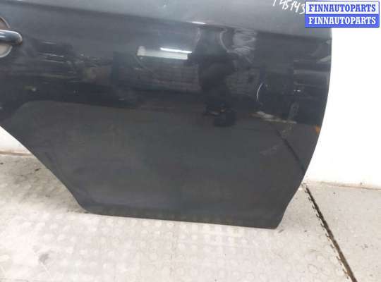 купить Дверь боковая (легковая) на Volkswagen Jetta 5 2004-2010