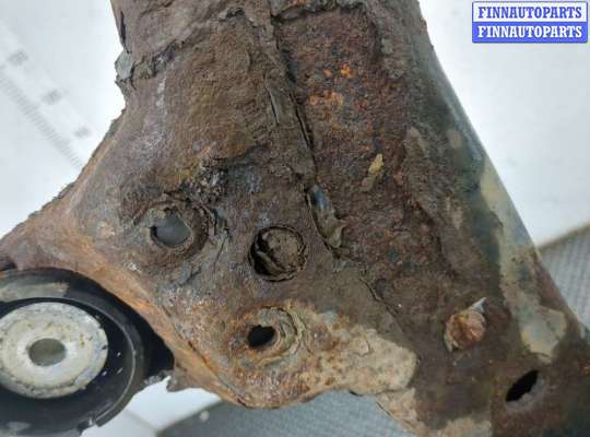 купить Балка подвески передняя (подрамник) на Opel Vectra C 2002-2008