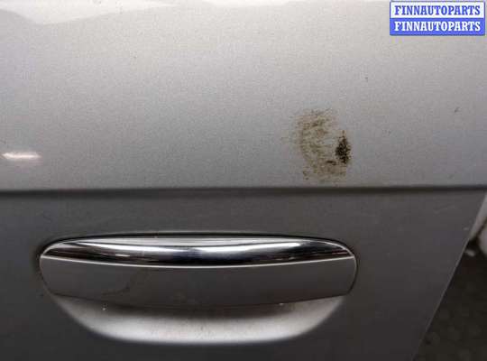 купить Дверь боковая (легковая) на Audi A3 (8P) 2003-2013