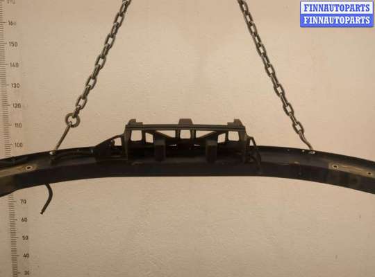 купить Усилитель бампера на Opel Zafira B 2005-2014