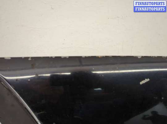 Обшивка салона на SEAT Alhambra I (7MS)