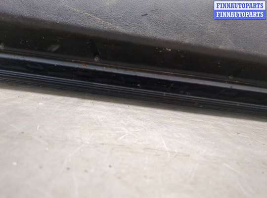 купить Стекло форточки двери на Peugeot 307 2001-2008