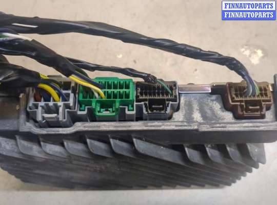 купить Усилитель звука на Opel Insignia 2017-2022