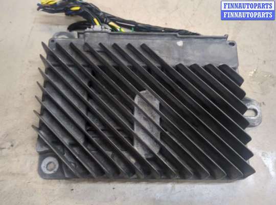 купить Усилитель звука на Opel Insignia 2017-2022