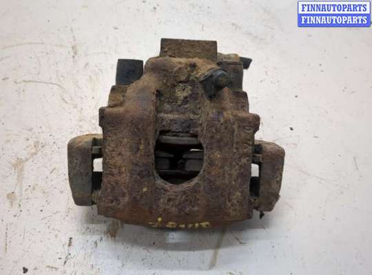 Суппорт BM3667869 на BMW 5 E34 1988-1995