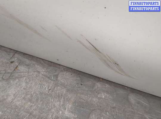 купить Замок двери на BMW X5 E53 2000-2007