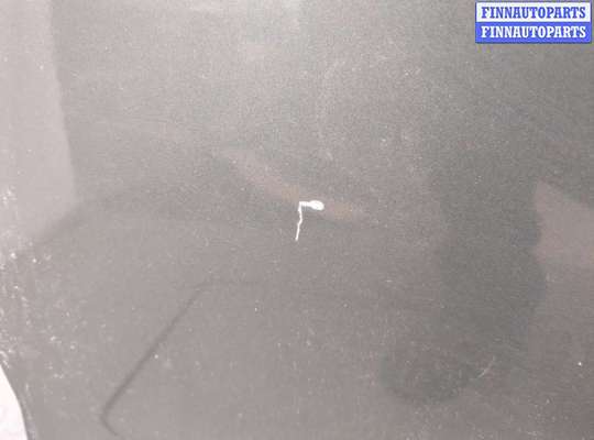 купить Замок двери на Ford Explorer 2001-2006