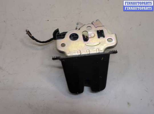 Замок багажника VG2727731 на Volkswagen Jetta 7 2018-2024