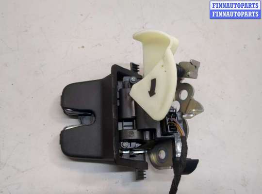 купить Замок багажника на Volkswagen Jetta 7 2018-2024