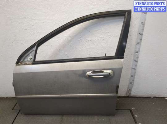 Купить Замок двери на Chevrolet Lacetti 2004-2013 Замок двери CH481688 на Chevrolet Lacetti 2004-2013