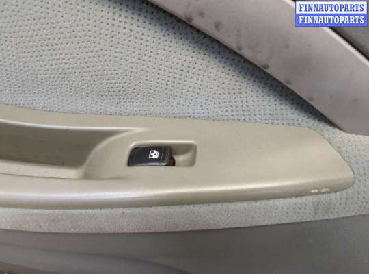 купить Замок двери на Chevrolet Lacetti 2004-2013